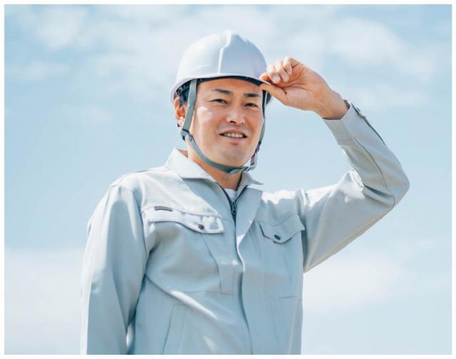 技術職
