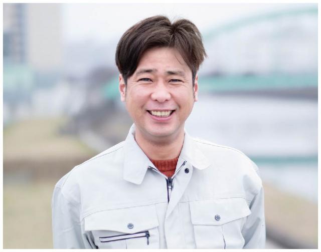 品質管理業務