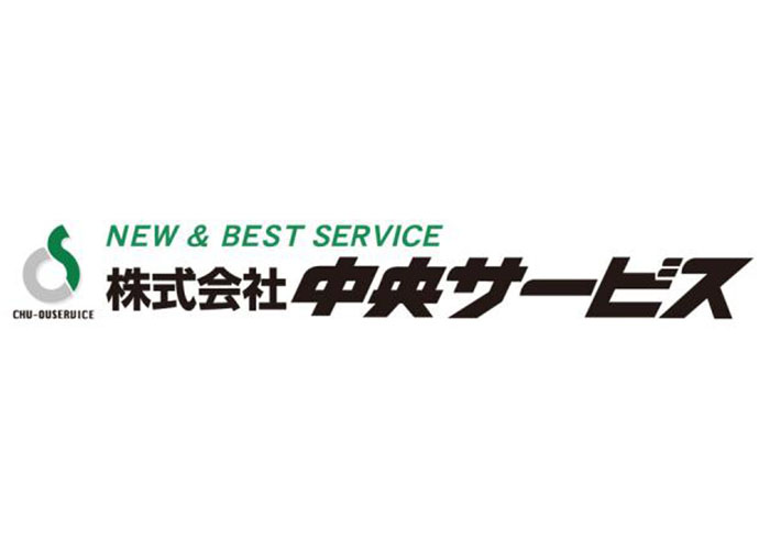 配達・倉庫軽作業
