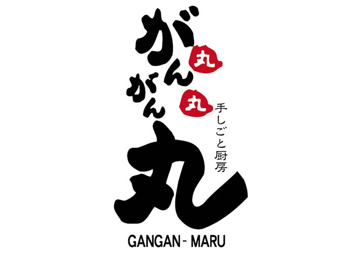 土日祝休み♪平日ランチのキッチン・ホールスタッフ
