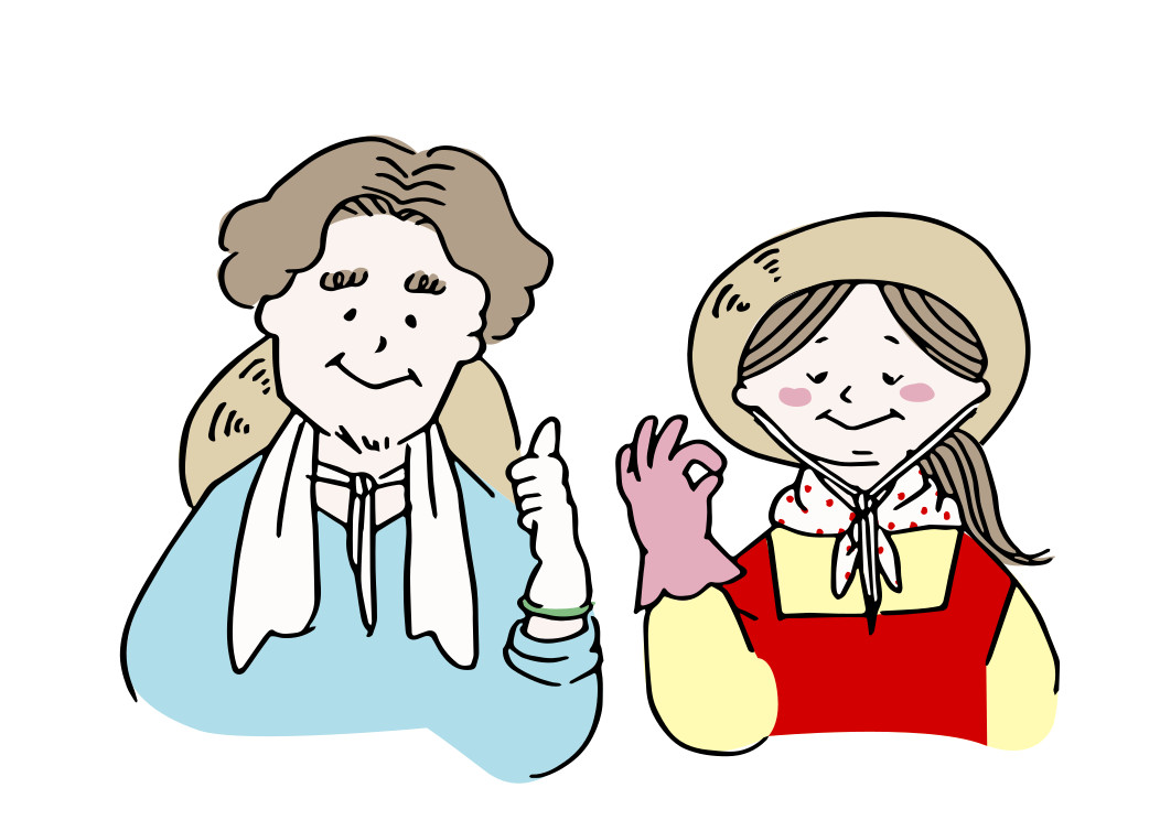 きゅうり等の箱詰め・準備・管理作業・他