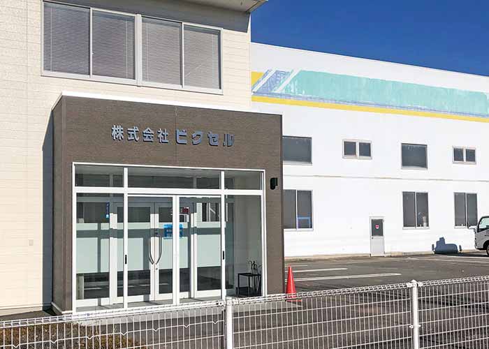 CADオペレーター