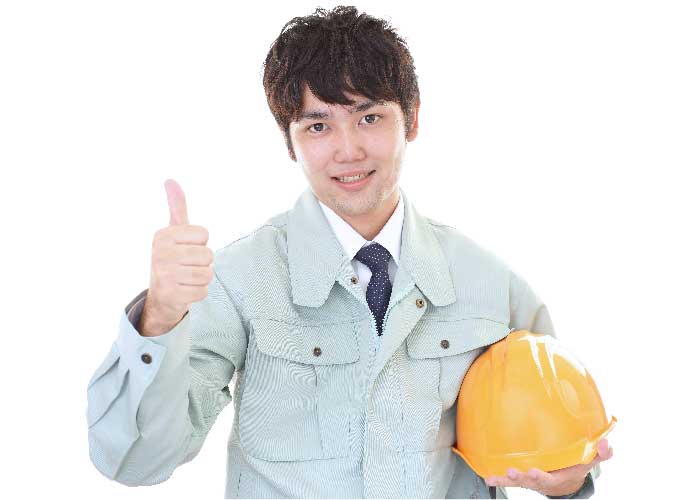 機械組立補助