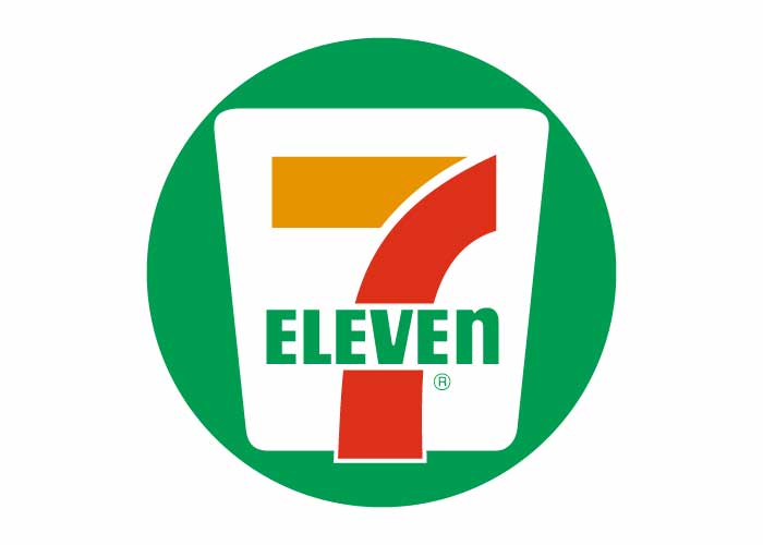 コンビニスタッフ