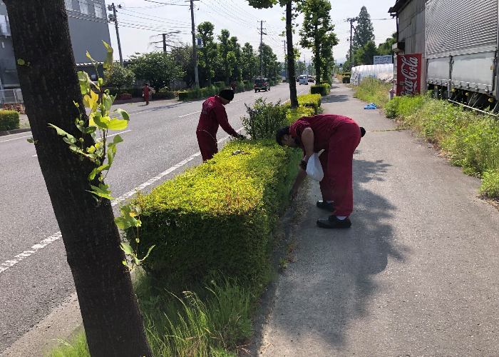 イメージ画像1