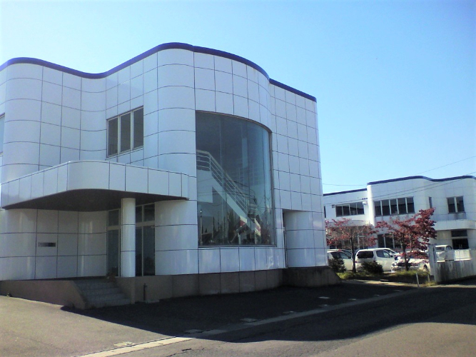 衣料資材・雑貨製品の製造、加工、組み立て、検品作業