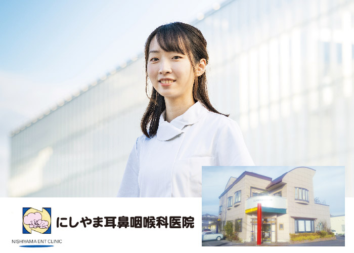 資格がなくてもOK！看護助手のお仕事
