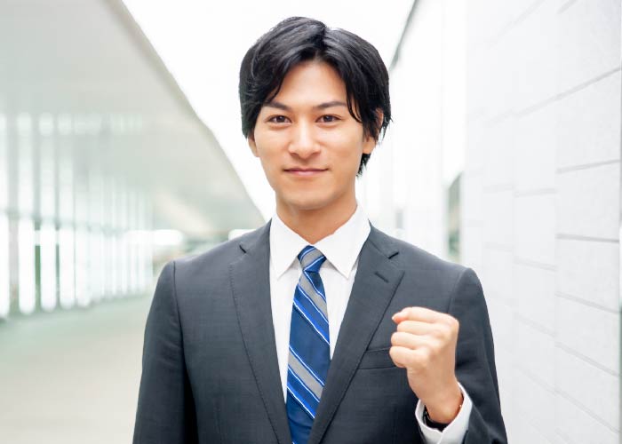 海外購買スタッフ(正社員)