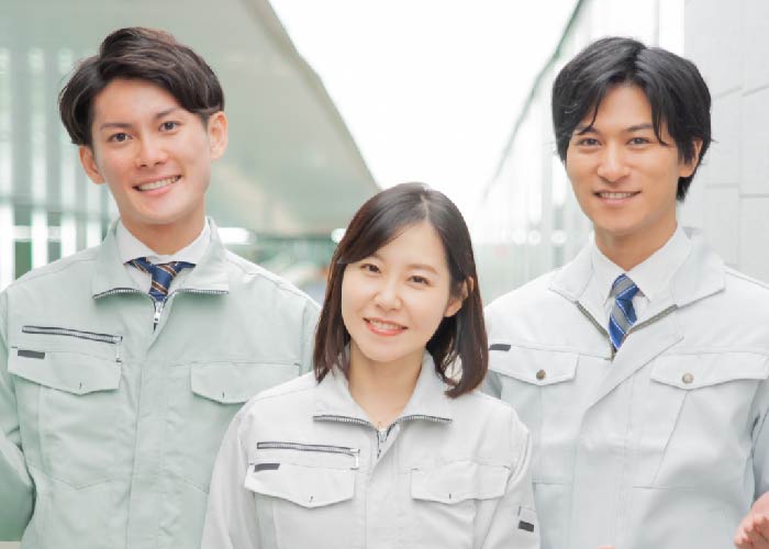 コンクリート製品管理