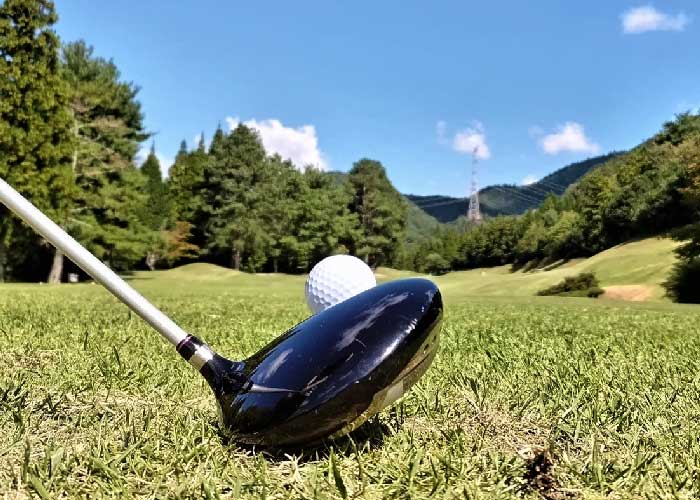 接客および清掃業務
