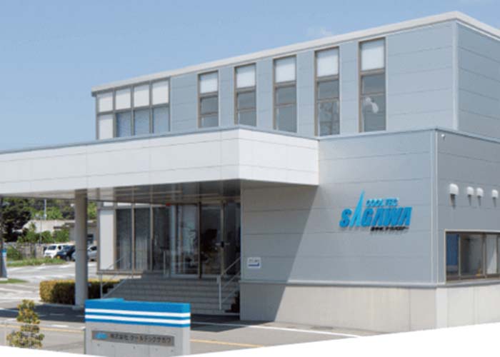 倉庫内での入出庫・仕分け作業