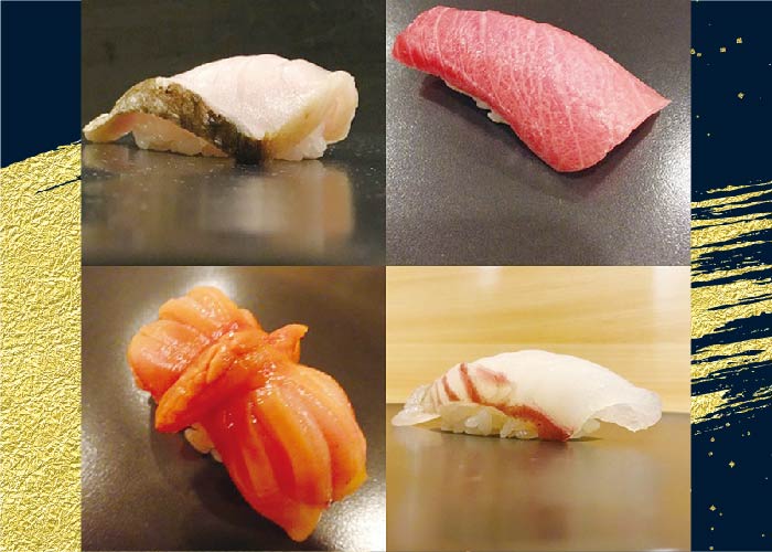 接客、洗い場、調理等