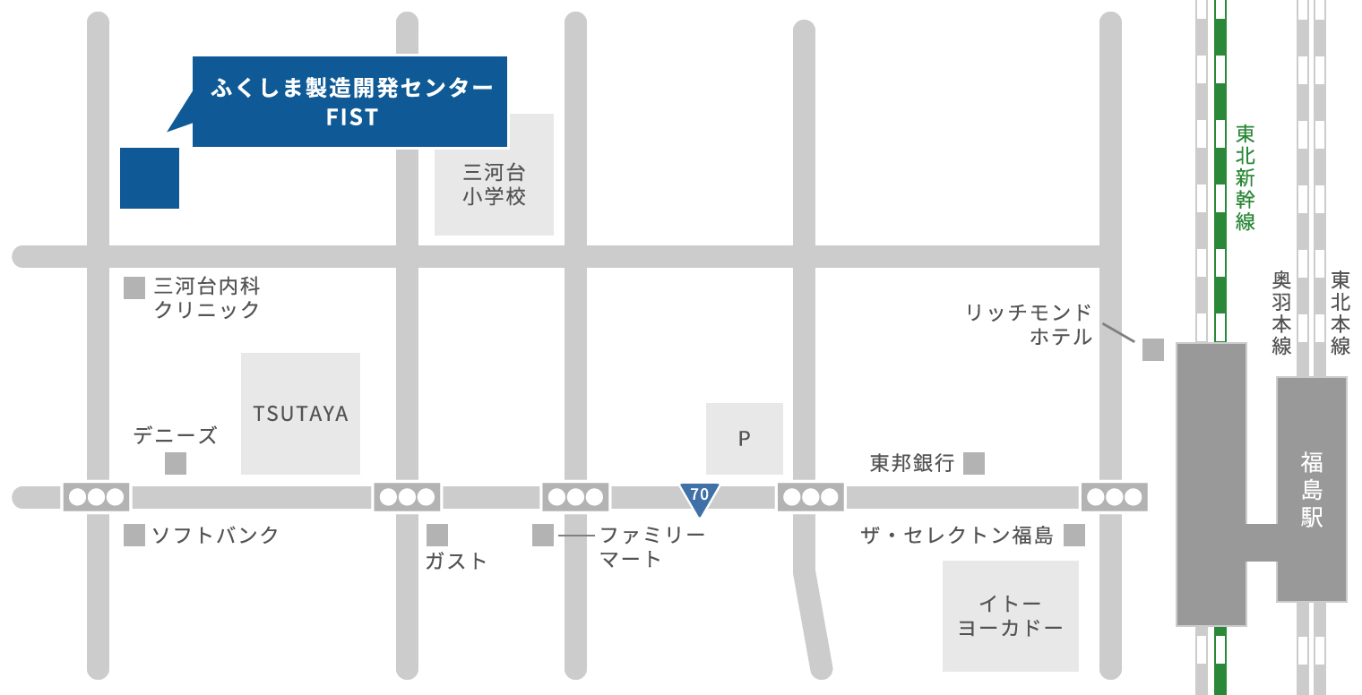 イメージ画像1
