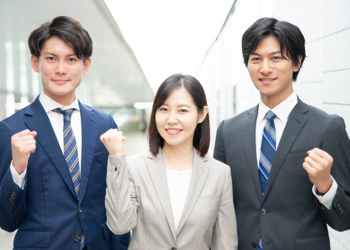 設計