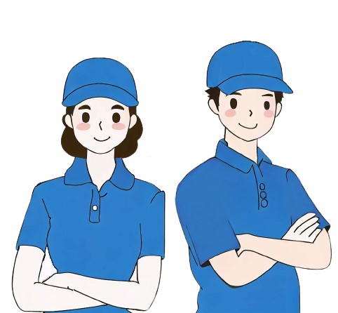 【急募！本宮勤務】倉庫内仕分けフルパート