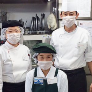 イメージ画像1