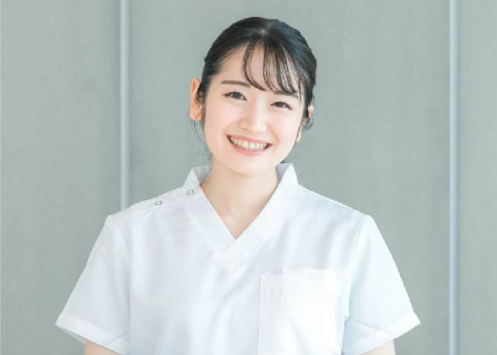 医療事務、医療事務作業補助