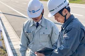 石油部 営業(石油製品・建設資材の県内ルート販売)