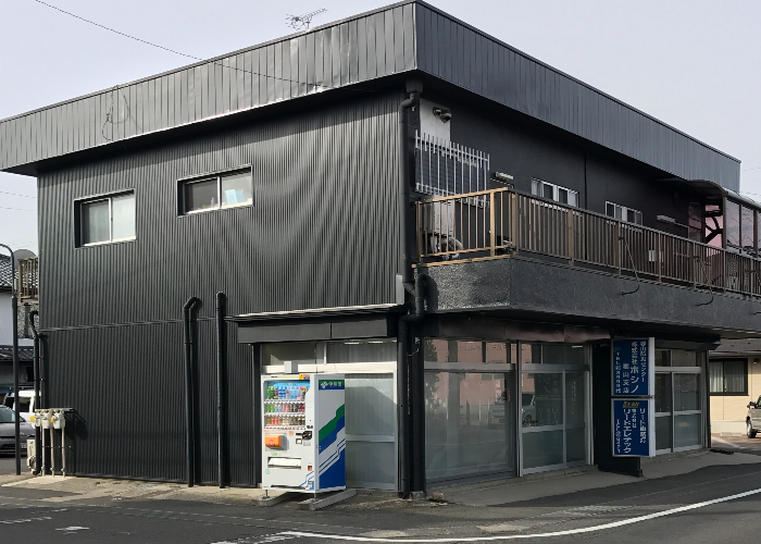 イメージ画像3