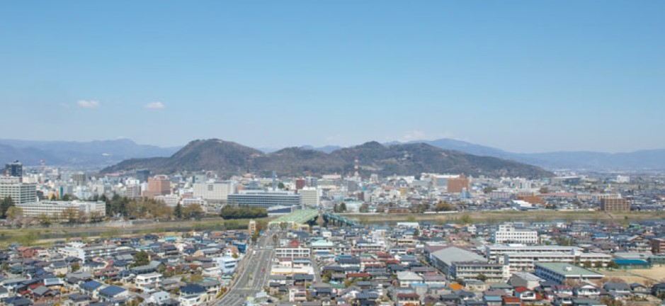 イメージ画像1