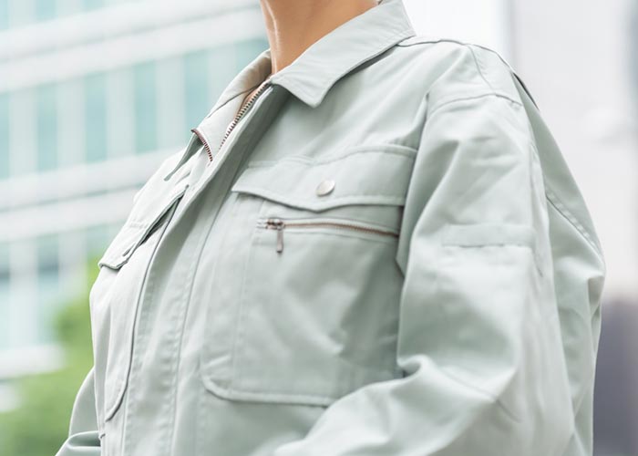 検査・組込等のお仕事