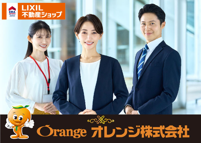 受付・サポートスタッフ