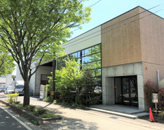 新聞折込・ラジオ・TVCM・Webなどの広告に携わる会社での営業事務職募集