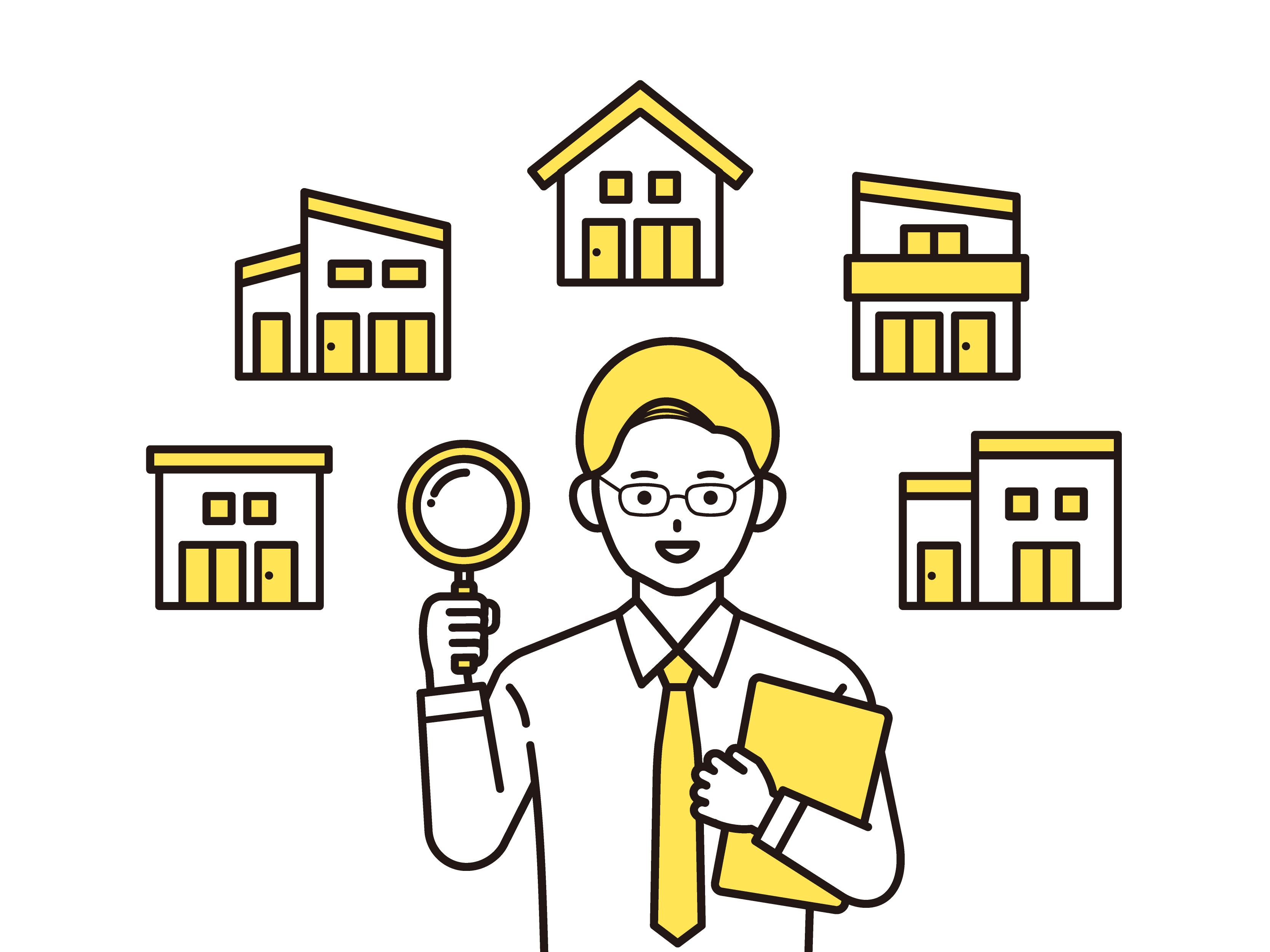 ★急募！★ 営業 正社員