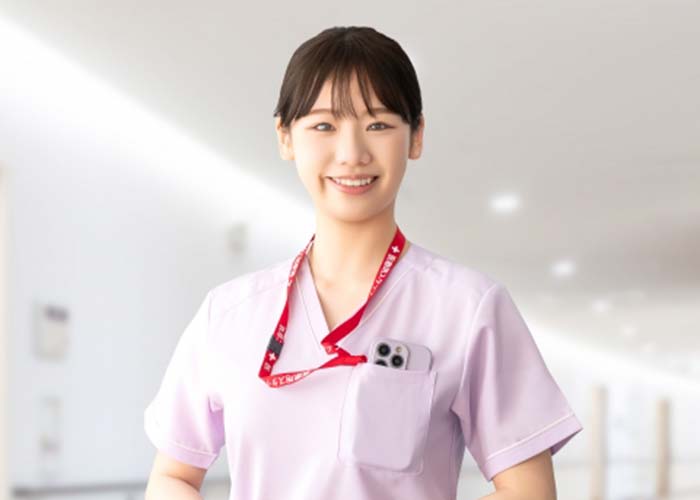 機能回復訓練（資格者）