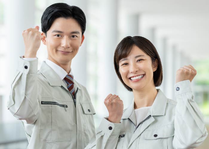 ［2112］原料古紙及びボイラー燃料の受入れ、保管、供給作業