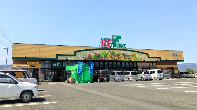 オープニングスタッフ！未経験OK！経験者歓迎！事務スタッフ募集★