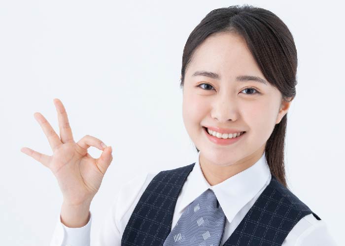 事務員