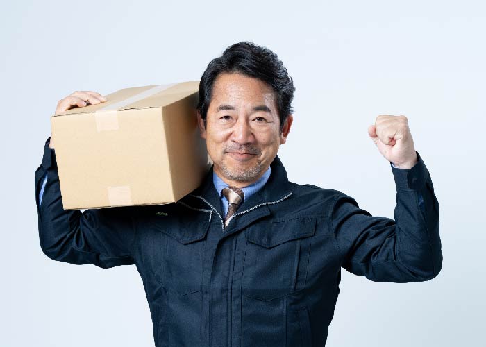 PICKUP!【新着】製造・出荷調整