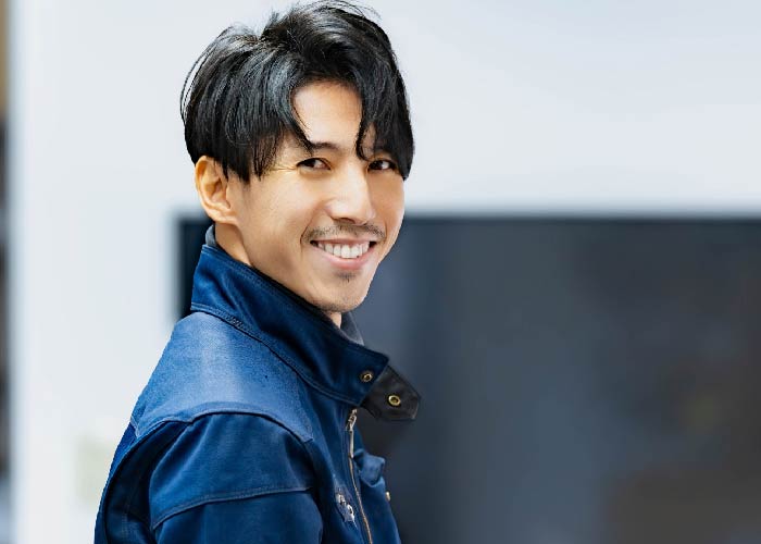 PICKUP!【新着】検査