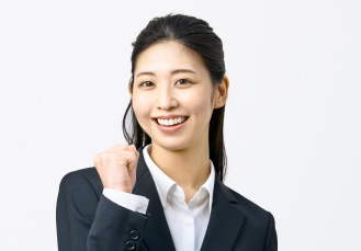 ［1101］サービス訪問・ルート営業