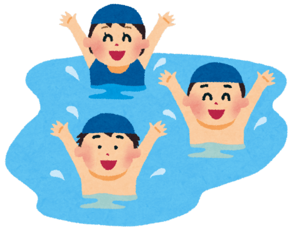 イメージ画像1