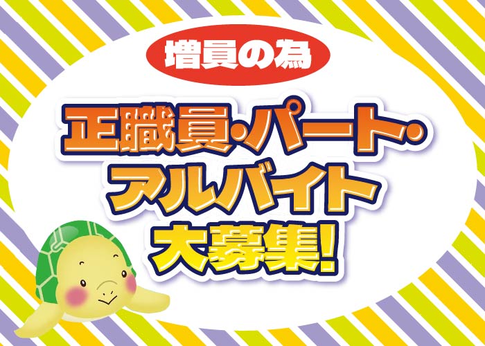 一般事務（正職員）