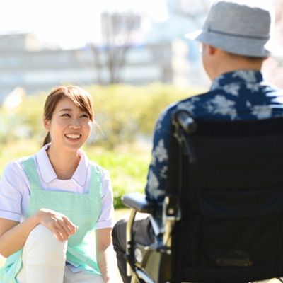 イメージ画像1