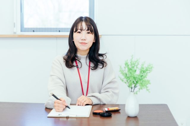 パート★建設事務員募集★子連れ勤務OK！週3日～就労OK！
