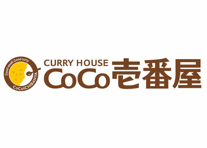 管理職候補（飲食業経験者（管理職SV等））