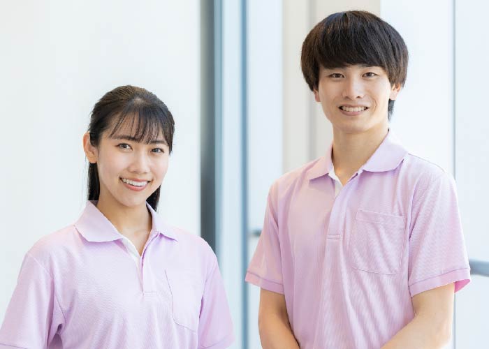 ［2126］訪問看護
