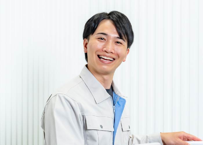 【新着】出荷補助