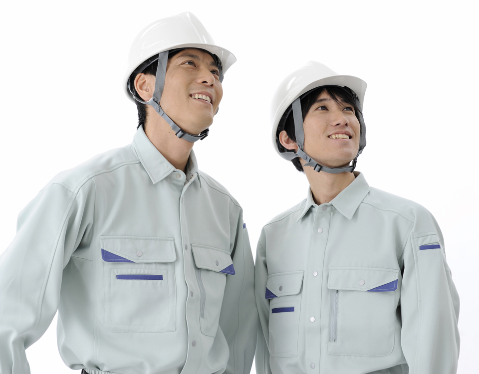 土木施工管理技士