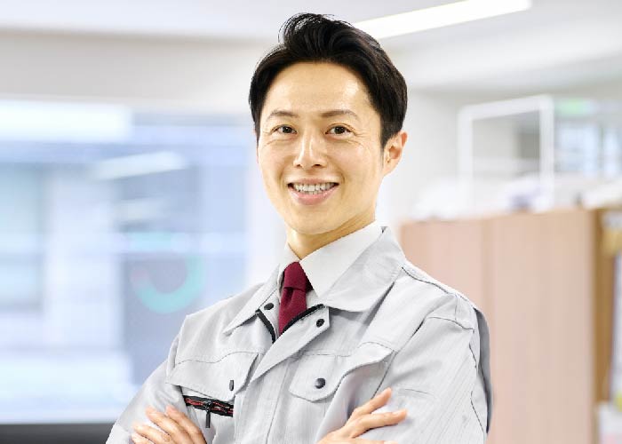 【新着】出荷補助