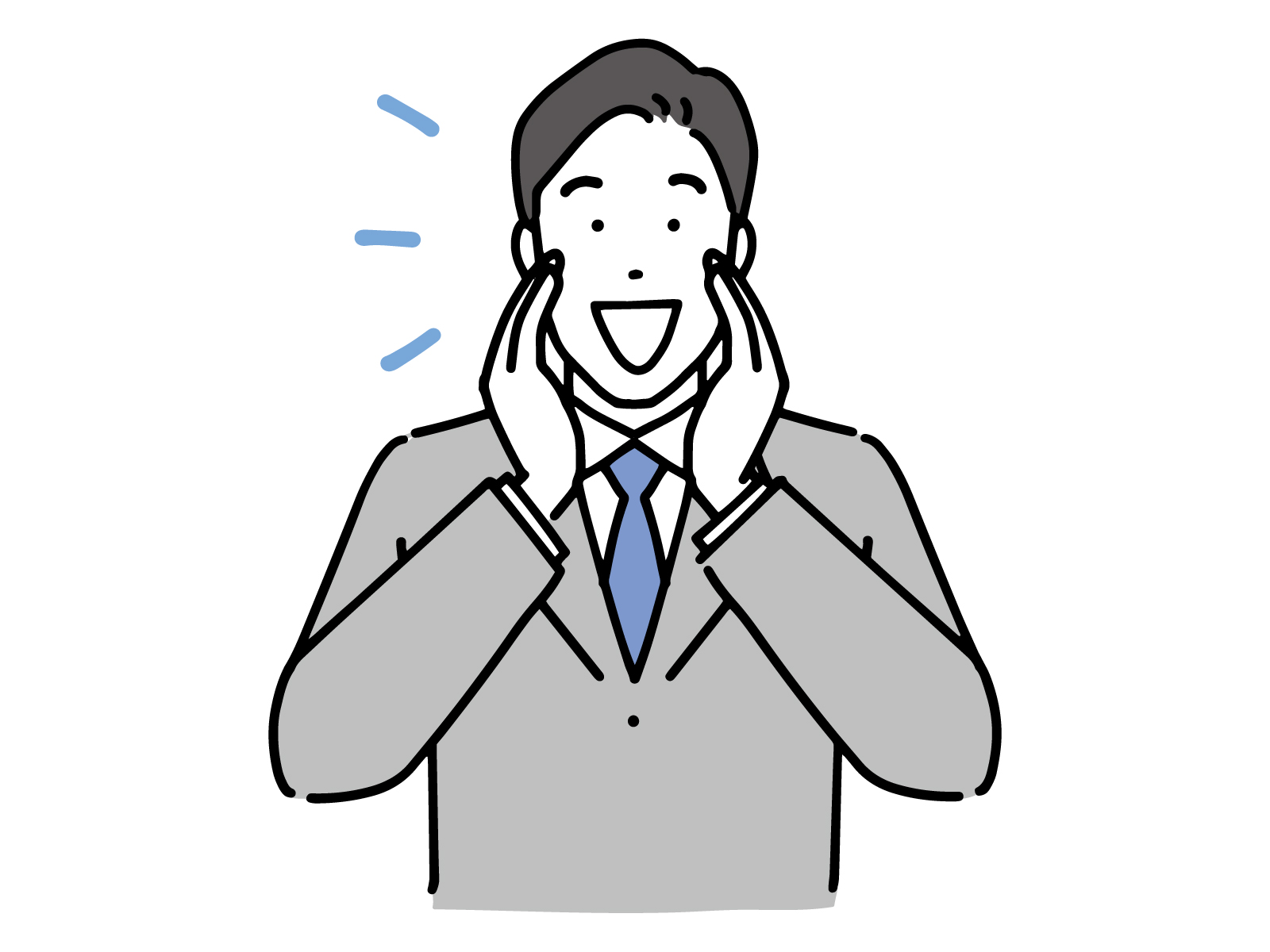 イメージ画像1