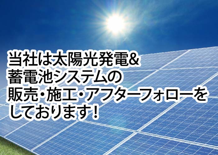 イメージ画像1