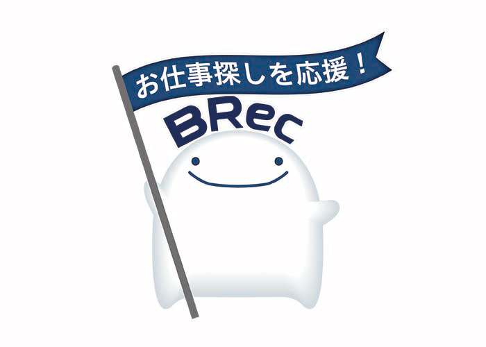 製造スタッフ