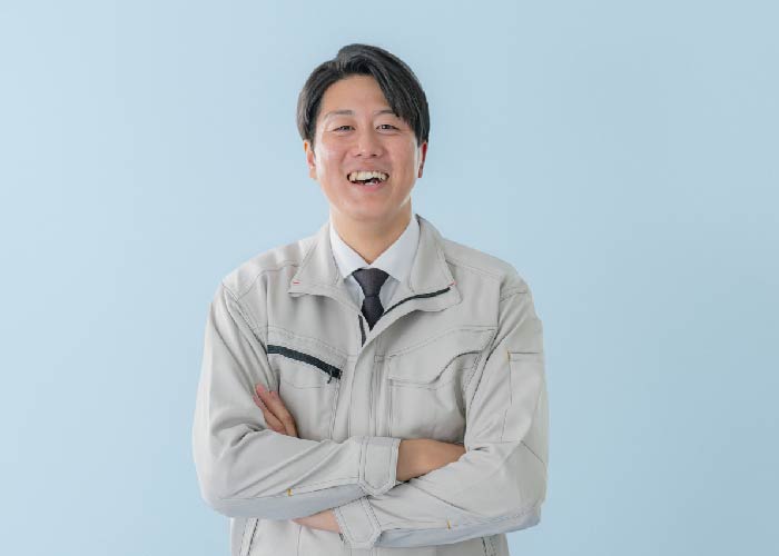 【急募】加工