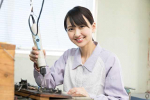 イメージ画像2