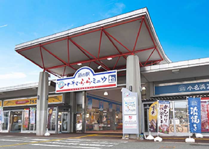 イメージ画像1